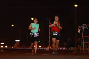 BIB: 13057, 44470
                            <button type="button" onclick="openModal(16635262)" class="btn btn-primary btn-sm float-right btn-popup" data-toggle="modal" data-target=".modal-high-quality">
                        <i class="fas fa-shopping-cart"></i> Add to Cart
                    </button>
                                            <button type="button" onclick="isThisMe(16635262, true)" class="btn btn-success btn-sm float-right btn-popup btn-isme hidden" data-toggle="tooltip" data-placement="bottom" title="นี่คือรูปของคุณใช่ไหม คลิกที่นี่เพื่อเอาเข้าอัลบั้ม">
                        <i class="fas fa-plus"></i> Add to album
                    </button>
                    <button type="button" onclick="isThisMe(16635262, false)" class="btn btn-warning btn-sm float-right btn-popup btn-isnotme hidden">
                        <i class="fas fa-ban"></i> Remove from album
                    </button>