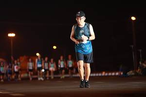 BIB: 
                            <button type="button" onclick="openModal(16606388)" class="btn btn-primary btn-sm float-right btn-popup" data-toggle="modal" data-target=".modal-high-quality">
                        <i class="fas fa-shopping-cart"></i> Add to Cart
                    </button>
                                            <button type="button" onclick="isThisMe(16606388, true)" class="btn btn-success btn-sm float-right btn-popup btn-isme hidden" data-toggle="tooltip" data-placement="bottom" title="นี่คือรูปของคุณใช่ไหม คลิกที่นี่เพื่อเอาเข้าอัลบั้ม">
                        <i class="fas fa-plus"></i> Add to album
                    </button>
                    <button type="button" onclick="isThisMe(16606388, false)" class="btn btn-warning btn-sm float-right btn-popup btn-isnotme hidden">
                        <i class="fas fa-ban"></i> Remove from album
                    </button>