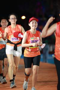BIB: 27128, 2274, 25381
                            <button type="button" onclick="openModal(16498976)" class="btn btn-primary btn-sm float-right btn-popup" data-toggle="modal" data-target=".modal-high-quality">
                        <i class="fas fa-shopping-cart"></i> Add to Cart
                    </button>
                                            <button type="button" onclick="isThisMe(16498976, true)" class="btn btn-success btn-sm float-right btn-popup btn-isme hidden" data-toggle="tooltip" data-placement="bottom" title="นี่คือรูปของคุณใช่ไหม คลิกที่นี่เพื่อเอาเข้าอัลบั้ม">
                        <i class="fas fa-plus"></i> Add to album
                    </button>
                    <button type="button" onclick="isThisMe(16498976, false)" class="btn btn-warning btn-sm float-right btn-popup btn-isnotme hidden">
                        <i class="fas fa-ban"></i> Remove from album
                    </button>