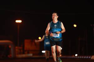 BIB: 43055
                            <button type="button" onclick="openModal(16615371)" class="btn btn-primary btn-sm float-right btn-popup" data-toggle="modal" data-target=".modal-high-quality">
                        <i class="fas fa-shopping-cart"></i> Add to Cart
                    </button>
                                            <button type="button" onclick="isThisMe(16615371, true)" class="btn btn-success btn-sm float-right btn-popup btn-isme hidden" data-toggle="tooltip" data-placement="bottom" title="นี่คือรูปของคุณใช่ไหม คลิกที่นี่เพื่อเอาเข้าอัลบั้ม">
                        <i class="fas fa-plus"></i> Add to album
                    </button>
                    <button type="button" onclick="isThisMe(16615371, false)" class="btn btn-warning btn-sm float-right btn-popup btn-isnotme hidden">
                        <i class="fas fa-ban"></i> Remove from album
                    </button>