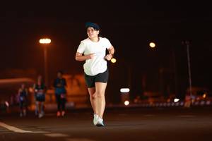 BIB: 
                            <button type="button" onclick="openModal(16631168)" class="btn btn-primary btn-sm float-right btn-popup" data-toggle="modal" data-target=".modal-high-quality">
                        <i class="fas fa-shopping-cart"></i> Add to Cart
                    </button>
                                            <button type="button" onclick="isThisMe(16631168, true)" class="btn btn-success btn-sm float-right btn-popup btn-isme hidden" data-toggle="tooltip" data-placement="bottom" title="นี่คือรูปของคุณใช่ไหม คลิกที่นี่เพื่อเอาเข้าอัลบั้ม">
                        <i class="fas fa-plus"></i> Add to album
                    </button>
                    <button type="button" onclick="isThisMe(16631168, false)" class="btn btn-warning btn-sm float-right btn-popup btn-isnotme hidden">
                        <i class="fas fa-ban"></i> Remove from album
                    </button>