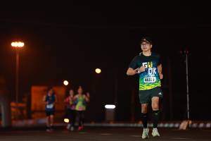 BIB: 40323
                            <button type="button" onclick="openModal(16618694)" class="btn btn-primary btn-sm float-right btn-popup" data-toggle="modal" data-target=".modal-high-quality">
                        <i class="fas fa-shopping-cart"></i> Add to Cart
                    </button>
                                            <button type="button" onclick="isThisMe(16618694, true)" class="btn btn-success btn-sm float-right btn-popup btn-isme hidden" data-toggle="tooltip" data-placement="bottom" title="นี่คือรูปของคุณใช่ไหม คลิกที่นี่เพื่อเอาเข้าอัลบั้ม">
                        <i class="fas fa-plus"></i> Add to album
                    </button>
                    <button type="button" onclick="isThisMe(16618694, false)" class="btn btn-warning btn-sm float-right btn-popup btn-isnotme hidden">
                        <i class="fas fa-ban"></i> Remove from album
                    </button>