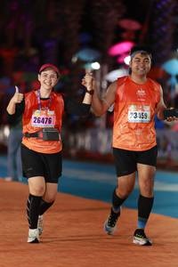BIB: 23459, 26476
                            <button type="button" onclick="openModal(16559000)" class="btn btn-primary btn-sm float-right btn-popup" data-toggle="modal" data-target=".modal-high-quality">
                        <i class="fas fa-shopping-cart"></i> Add to Cart
                    </button>
                                            <button type="button" onclick="isThisMe(16559000, true)" class="btn btn-success btn-sm float-right btn-popup btn-isme hidden" data-toggle="tooltip" data-placement="bottom" title="นี่คือรูปของคุณใช่ไหม คลิกที่นี่เพื่อเอาเข้าอัลบั้ม">
                        <i class="fas fa-plus"></i> Add to album
                    </button>
                    <button type="button" onclick="isThisMe(16559000, false)" class="btn btn-warning btn-sm float-right btn-popup btn-isnotme hidden">
                        <i class="fas fa-ban"></i> Remove from album
                    </button>
