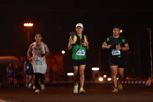 BIB: 40098, 41380, 42379
                            <button type="button" onclick="openModal(16640654)" class="btn btn-primary btn-sm float-right btn-popup" data-toggle="modal" data-target=".modal-high-quality">
                        <i class="fas fa-shopping-cart"></i> Add to Cart
                    </button>
                                            <button type="button" onclick="isThisMe(16640654, true)" class="btn btn-success btn-sm float-right btn-popup btn-isme hidden" data-toggle="tooltip" data-placement="bottom" title="นี่คือรูปของคุณใช่ไหม คลิกที่นี่เพื่อเอาเข้าอัลบั้ม">
                        <i class="fas fa-plus"></i> Add to album
                    </button>
                    <button type="button" onclick="isThisMe(16640654, false)" class="btn btn-warning btn-sm float-right btn-popup btn-isnotme hidden">
                        <i class="fas fa-ban"></i> Remove from album
                    </button>