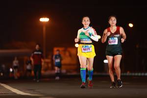 BIB: 63420, 44175
                            <button type="button" onclick="openModal(16620221)" class="btn btn-primary btn-sm float-right btn-popup" data-toggle="modal" data-target=".modal-high-quality">
                        <i class="fas fa-shopping-cart"></i> Add to Cart
                    </button>
                                            <button type="button" onclick="isThisMe(16620221, true)" class="btn btn-success btn-sm float-right btn-popup btn-isme hidden" data-toggle="tooltip" data-placement="bottom" title="นี่คือรูปของคุณใช่ไหม คลิกที่นี่เพื่อเอาเข้าอัลบั้ม">
                        <i class="fas fa-plus"></i> Add to album
                    </button>
                    <button type="button" onclick="isThisMe(16620221, false)" class="btn btn-warning btn-sm float-right btn-popup btn-isnotme hidden">
                        <i class="fas fa-ban"></i> Remove from album
                    </button>