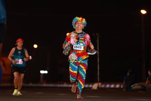 BIB: 69410
                            <button type="button" onclick="openModal(16611082)" class="btn btn-primary btn-sm float-right btn-popup" data-toggle="modal" data-target=".modal-high-quality">
                        <i class="fas fa-shopping-cart"></i> Add to Cart
                    </button>
                                            <button type="button" onclick="isThisMe(16611082, true)" class="btn btn-success btn-sm float-right btn-popup btn-isme hidden" data-toggle="tooltip" data-placement="bottom" title="นี่คือรูปของคุณใช่ไหม คลิกที่นี่เพื่อเอาเข้าอัลบั้ม">
                        <i class="fas fa-plus"></i> Add to album
                    </button>
                    <button type="button" onclick="isThisMe(16611082, false)" class="btn btn-warning btn-sm float-right btn-popup btn-isnotme hidden">
                        <i class="fas fa-ban"></i> Remove from album
                    </button>