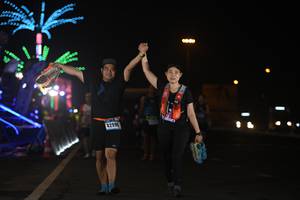 BIB: 42995
                            <button type="button" onclick="openModal(17208558)" class="btn btn-primary btn-sm float-right btn-popup" data-toggle="modal" data-target=".modal-high-quality">
                        <i class="fas fa-shopping-cart"></i> Add to Cart
                    </button>
                                            <button type="button" onclick="isThisMe(17208558, true)" class="btn btn-success btn-sm float-right btn-popup btn-isme hidden" data-toggle="tooltip" data-placement="bottom" title="นี่คือรูปของคุณใช่ไหม คลิกที่นี่เพื่อเอาเข้าอัลบั้ม">
                        <i class="fas fa-plus"></i> Add to album
                    </button>
                    <button type="button" onclick="isThisMe(17208558, false)" class="btn btn-warning btn-sm float-right btn-popup btn-isnotme hidden">
                        <i class="fas fa-ban"></i> Remove from album
                    </button>