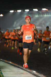 BIB: 23529
                            <button type="button" onclick="openModal(16974642)" class="btn btn-primary btn-sm float-right btn-popup" data-toggle="modal" data-target=".modal-high-quality">
                        <i class="fas fa-shopping-cart"></i> Add to Cart
                    </button>
                                            <button type="button" onclick="isThisMe(16974642, true)" class="btn btn-success btn-sm float-right btn-popup btn-isme hidden" data-toggle="tooltip" data-placement="bottom" title="นี่คือรูปของคุณใช่ไหม คลิกที่นี่เพื่อเอาเข้าอัลบั้ม">
                        <i class="fas fa-plus"></i> Add to album
                    </button>
                    <button type="button" onclick="isThisMe(16974642, false)" class="btn btn-warning btn-sm float-right btn-popup btn-isnotme hidden">
                        <i class="fas fa-ban"></i> Remove from album
                    </button>