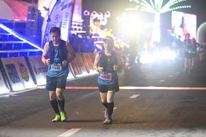 BIB: 42645, 44638
                            <button type="button" onclick="openModal(17202773)" class="btn btn-primary btn-sm float-right btn-popup" data-toggle="modal" data-target=".modal-high-quality">
                        <i class="fas fa-shopping-cart"></i> Add to Cart
                    </button>
                                            <button type="button" onclick="isThisMe(17202773, true)" class="btn btn-success btn-sm float-right btn-popup btn-isme hidden" data-toggle="tooltip" data-placement="bottom" title="นี่คือรูปของคุณใช่ไหม คลิกที่นี่เพื่อเอาเข้าอัลบั้ม">
                        <i class="fas fa-plus"></i> Add to album
                    </button>
                    <button type="button" onclick="isThisMe(17202773, false)" class="btn btn-warning btn-sm float-right btn-popup btn-isnotme hidden">
                        <i class="fas fa-ban"></i> Remove from album
                    </button>