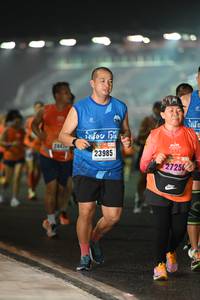 BIB: 23985, 27256
                            <button type="button" onclick="openModal(17011905)" class="btn btn-primary btn-sm float-right btn-popup" data-toggle="modal" data-target=".modal-high-quality">
                        <i class="fas fa-shopping-cart"></i> Add to Cart
                    </button>
                                            <button type="button" onclick="isThisMe(17011905, true)" class="btn btn-success btn-sm float-right btn-popup btn-isme hidden" data-toggle="tooltip" data-placement="bottom" title="นี่คือรูปของคุณใช่ไหม คลิกที่นี่เพื่อเอาเข้าอัลบั้ม">
                        <i class="fas fa-plus"></i> Add to album
                    </button>
                    <button type="button" onclick="isThisMe(17011905, false)" class="btn btn-warning btn-sm float-right btn-popup btn-isnotme hidden">
                        <i class="fas fa-ban"></i> Remove from album
                    </button>