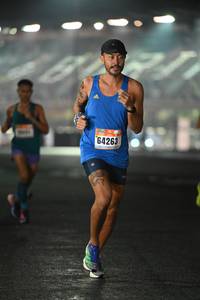 BIB: 64263
                            <button type="button" onclick="openModal(16958496)" class="btn btn-primary btn-sm float-right btn-popup" data-toggle="modal" data-target=".modal-high-quality">
                        <i class="fas fa-shopping-cart"></i> Add to Cart
                    </button>
                                            <button type="button" onclick="isThisMe(16958496, true)" class="btn btn-success btn-sm float-right btn-popup btn-isme hidden" data-toggle="tooltip" data-placement="bottom" title="นี่คือรูปของคุณใช่ไหม คลิกที่นี่เพื่อเอาเข้าอัลบั้ม">
                        <i class="fas fa-plus"></i> Add to album
                    </button>
                    <button type="button" onclick="isThisMe(16958496, false)" class="btn btn-warning btn-sm float-right btn-popup btn-isnotme hidden">
                        <i class="fas fa-ban"></i> Remove from album
                    </button>