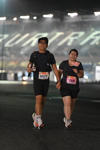 BIB: 20375, 27491
                            <button type="button" onclick="openModal(17023320)" class="btn btn-primary btn-sm float-right btn-popup" data-toggle="modal" data-target=".modal-high-quality">
                        <i class="fas fa-shopping-cart"></i> Add to Cart
                    </button>
                                            <button type="button" onclick="isThisMe(17023320, true)" class="btn btn-success btn-sm float-right btn-popup btn-isme hidden" data-toggle="tooltip" data-placement="bottom" title="นี่คือรูปของคุณใช่ไหม คลิกที่นี่เพื่อเอาเข้าอัลบั้ม">
                        <i class="fas fa-plus"></i> Add to album
                    </button>
                    <button type="button" onclick="isThisMe(17023320, false)" class="btn btn-warning btn-sm float-right btn-popup btn-isnotme hidden">
                        <i class="fas fa-ban"></i> Remove from album
                    </button>