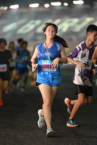 BIB: 1303
                            <button type="button" onclick="openModal(17052741)" class="btn btn-primary btn-sm float-right btn-popup" data-toggle="modal" data-target=".modal-high-quality">
                        <i class="fas fa-shopping-cart"></i> Add to Cart
                    </button>
                                            <button type="button" onclick="isThisMe(17052741, true)" class="btn btn-success btn-sm float-right btn-popup btn-isme hidden" data-toggle="tooltip" data-placement="bottom" title="นี่คือรูปของคุณใช่ไหม คลิกที่นี่เพื่อเอาเข้าอัลบั้ม">
                        <i class="fas fa-plus"></i> Add to album
                    </button>
                    <button type="button" onclick="isThisMe(17052741, false)" class="btn btn-warning btn-sm float-right btn-popup btn-isnotme hidden">
                        <i class="fas fa-ban"></i> Remove from album
                    </button>