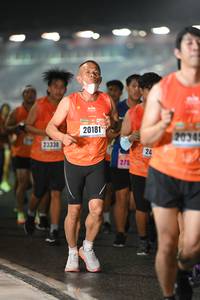 BIB: 20181, 20345, 23330, 275
                            <button type="button" onclick="openModal(16987995)" class="btn btn-primary btn-sm float-right btn-popup" data-toggle="modal" data-target=".modal-high-quality">
                        <i class="fas fa-shopping-cart"></i> Add to Cart
                    </button>
                                            <button type="button" onclick="isThisMe(16987995, true)" class="btn btn-success btn-sm float-right btn-popup btn-isme hidden" data-toggle="tooltip" data-placement="bottom" title="นี่คือรูปของคุณใช่ไหม คลิกที่นี่เพื่อเอาเข้าอัลบั้ม">
                        <i class="fas fa-plus"></i> Add to album
                    </button>
                    <button type="button" onclick="isThisMe(16987995, false)" class="btn btn-warning btn-sm float-right btn-popup btn-isnotme hidden">
                        <i class="fas fa-ban"></i> Remove from album
                    </button>