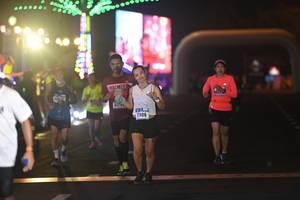 BIB: 41754, 77406
                            <button type="button" onclick="openModal(17202247)" class="btn btn-primary btn-sm float-right btn-popup" data-toggle="modal" data-target=".modal-high-quality">
                        <i class="fas fa-shopping-cart"></i> Add to Cart
                    </button>
                                            <button type="button" onclick="isThisMe(17202247, true)" class="btn btn-success btn-sm float-right btn-popup btn-isme hidden" data-toggle="tooltip" data-placement="bottom" title="นี่คือรูปของคุณใช่ไหม คลิกที่นี่เพื่อเอาเข้าอัลบั้ม">
                        <i class="fas fa-plus"></i> Add to album
                    </button>
                    <button type="button" onclick="isThisMe(17202247, false)" class="btn btn-warning btn-sm float-right btn-popup btn-isnotme hidden">
                        <i class="fas fa-ban"></i> Remove from album
                    </button>