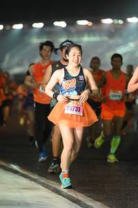 BIB: 20020, 25733
                            <button type="button" onclick="openModal(16988989)" class="btn btn-primary btn-sm float-right btn-popup" data-toggle="modal" data-target=".modal-high-quality">
                        <i class="fas fa-shopping-cart"></i> Add to Cart
                    </button>
                                            <button type="button" onclick="isThisMe(16988989, true)" class="btn btn-success btn-sm float-right btn-popup btn-isme hidden" data-toggle="tooltip" data-placement="bottom" title="นี่คือรูปของคุณใช่ไหม คลิกที่นี่เพื่อเอาเข้าอัลบั้ม">
                        <i class="fas fa-plus"></i> Add to album
                    </button>
                    <button type="button" onclick="isThisMe(16988989, false)" class="btn btn-warning btn-sm float-right btn-popup btn-isnotme hidden">
                        <i class="fas fa-ban"></i> Remove from album
                    </button>