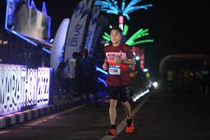 BIB: 12206
                            <button type="button" onclick="openModal(17209843)" class="btn btn-primary btn-sm float-right btn-popup" data-toggle="modal" data-target=".modal-high-quality">
                        <i class="fas fa-shopping-cart"></i> Add to Cart
                    </button>
                                            <button type="button" onclick="isThisMe(17209843, true)" class="btn btn-success btn-sm float-right btn-popup btn-isme hidden" data-toggle="tooltip" data-placement="bottom" title="นี่คือรูปของคุณใช่ไหม คลิกที่นี่เพื่อเอาเข้าอัลบั้ม">
                        <i class="fas fa-plus"></i> Add to album
                    </button>
                    <button type="button" onclick="isThisMe(17209843, false)" class="btn btn-warning btn-sm float-right btn-popup btn-isnotme hidden">
                        <i class="fas fa-ban"></i> Remove from album
                    </button>