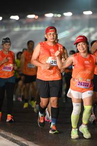 BIB: 23245, 69205, 26333
                            <button type="button" onclick="openModal(17010929)" class="btn btn-primary btn-sm float-right btn-popup" data-toggle="modal" data-target=".modal-high-quality">
                        <i class="fas fa-shopping-cart"></i> Add to Cart
                    </button>
                                            <button type="button" onclick="isThisMe(17010929, true)" class="btn btn-success btn-sm float-right btn-popup btn-isme hidden" data-toggle="tooltip" data-placement="bottom" title="นี่คือรูปของคุณใช่ไหม คลิกที่นี่เพื่อเอาเข้าอัลบั้ม">
                        <i class="fas fa-plus"></i> Add to album
                    </button>
                    <button type="button" onclick="isThisMe(17010929, false)" class="btn btn-warning btn-sm float-right btn-popup btn-isnotme hidden">
                        <i class="fas fa-ban"></i> Remove from album
                    </button>