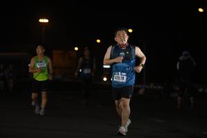 BIB: 42812, 428
                            <button type="button" onclick="openModal(17204897)" class="btn btn-primary btn-sm float-right btn-popup" data-toggle="modal" data-target=".modal-high-quality">
                        <i class="fas fa-shopping-cart"></i> Add to Cart
                    </button>
                                            <button type="button" onclick="isThisMe(17204897, true)" class="btn btn-success btn-sm float-right btn-popup btn-isme hidden" data-toggle="tooltip" data-placement="bottom" title="นี่คือรูปของคุณใช่ไหม คลิกที่นี่เพื่อเอาเข้าอัลบั้ม">
                        <i class="fas fa-plus"></i> Add to album
                    </button>
                    <button type="button" onclick="isThisMe(17204897, false)" class="btn btn-warning btn-sm float-right btn-popup btn-isnotme hidden">
                        <i class="fas fa-ban"></i> Remove from album
                    </button>