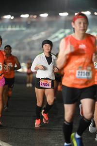 BIB: 22509, 27526
                            <button type="button" onclick="openModal(16985147)" class="btn btn-primary btn-sm float-right btn-popup" data-toggle="modal" data-target=".modal-high-quality">
                        <i class="fas fa-shopping-cart"></i> Add to Cart
                    </button>
                                            <button type="button" onclick="isThisMe(16985147, true)" class="btn btn-success btn-sm float-right btn-popup btn-isme hidden" data-toggle="tooltip" data-placement="bottom" title="นี่คือรูปของคุณใช่ไหม คลิกที่นี่เพื่อเอาเข้าอัลบั้ม">
                        <i class="fas fa-plus"></i> Add to album
                    </button>
                    <button type="button" onclick="isThisMe(16985147, false)" class="btn btn-warning btn-sm float-right btn-popup btn-isnotme hidden">
                        <i class="fas fa-ban"></i> Remove from album
                    </button>