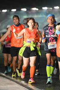 BIB: 255, 26346, 22487
                            <button type="button" onclick="openModal(16988381)" class="btn btn-primary btn-sm float-right btn-popup" data-toggle="modal" data-target=".modal-high-quality">
                        <i class="fas fa-shopping-cart"></i> Add to Cart
                    </button>
                                            <button type="button" onclick="isThisMe(16988381, true)" class="btn btn-success btn-sm float-right btn-popup btn-isme hidden" data-toggle="tooltip" data-placement="bottom" title="นี่คือรูปของคุณใช่ไหม คลิกที่นี่เพื่อเอาเข้าอัลบั้ม">
                        <i class="fas fa-plus"></i> Add to album
                    </button>
                    <button type="button" onclick="isThisMe(16988381, false)" class="btn btn-warning btn-sm float-right btn-popup btn-isnotme hidden">
                        <i class="fas fa-ban"></i> Remove from album
                    </button>