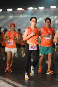 BIB: 20586, 25457, 25424
                            <button type="button" onclick="openModal(16970867)" class="btn btn-primary btn-sm float-right btn-popup" data-toggle="modal" data-target=".modal-high-quality">
                        <i class="fas fa-shopping-cart"></i> Add to Cart
                    </button>
                                            <button type="button" onclick="isThisMe(16970867, true)" class="btn btn-success btn-sm float-right btn-popup btn-isme hidden" data-toggle="tooltip" data-placement="bottom" title="นี่คือรูปของคุณใช่ไหม คลิกที่นี่เพื่อเอาเข้าอัลบั้ม">
                        <i class="fas fa-plus"></i> Add to album
                    </button>
                    <button type="button" onclick="isThisMe(16970867, false)" class="btn btn-warning btn-sm float-right btn-popup btn-isnotme hidden">
                        <i class="fas fa-ban"></i> Remove from album
                    </button>