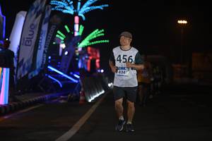 BIB: 456, 41341
                            <button type="button" onclick="openModal(17208182)" class="btn btn-primary btn-sm float-right btn-popup" data-toggle="modal" data-target=".modal-high-quality">
                        <i class="fas fa-shopping-cart"></i> Add to Cart
                    </button>
                                            <button type="button" onclick="isThisMe(17208182, true)" class="btn btn-success btn-sm float-right btn-popup btn-isme hidden" data-toggle="tooltip" data-placement="bottom" title="นี่คือรูปของคุณใช่ไหม คลิกที่นี่เพื่อเอาเข้าอัลบั้ม">
                        <i class="fas fa-plus"></i> Add to album
                    </button>
                    <button type="button" onclick="isThisMe(17208182, false)" class="btn btn-warning btn-sm float-right btn-popup btn-isnotme hidden">
                        <i class="fas fa-ban"></i> Remove from album
                    </button>