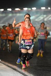 BIB: 27444
                            <button type="button" onclick="openModal(17012307)" class="btn btn-primary btn-sm float-right btn-popup" data-toggle="modal" data-target=".modal-high-quality">
                        <i class="fas fa-shopping-cart"></i> Add to Cart
                    </button>
                                            <button type="button" onclick="isThisMe(17012307, true)" class="btn btn-success btn-sm float-right btn-popup btn-isme hidden" data-toggle="tooltip" data-placement="bottom" title="นี่คือรูปของคุณใช่ไหม คลิกที่นี่เพื่อเอาเข้าอัลบั้ม">
                        <i class="fas fa-plus"></i> Add to album
                    </button>
                    <button type="button" onclick="isThisMe(17012307, false)" class="btn btn-warning btn-sm float-right btn-popup btn-isnotme hidden">
                        <i class="fas fa-ban"></i> Remove from album
                    </button>