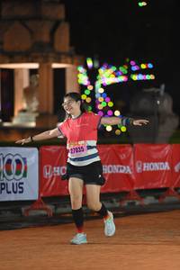 BIB: 27035
                            <button type="button" onclick="openModal(17179188)" class="btn btn-primary btn-sm float-right btn-popup" data-toggle="modal" data-target=".modal-high-quality">
                        <i class="fas fa-shopping-cart"></i> Add to Cart
                    </button>
                                            <button type="button" onclick="isThisMe(17179188, true)" class="btn btn-success btn-sm float-right btn-popup btn-isme hidden" data-toggle="tooltip" data-placement="bottom" title="นี่คือรูปของคุณใช่ไหม คลิกที่นี่เพื่อเอาเข้าอัลบั้ม">
                        <i class="fas fa-plus"></i> Add to album
                    </button>
                    <button type="button" onclick="isThisMe(17179188, false)" class="btn btn-warning btn-sm float-right btn-popup btn-isnotme hidden">
                        <i class="fas fa-ban"></i> Remove from album
                    </button>