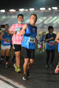 BIB: 10886, 14377
                            <button type="button" onclick="openModal(17062968)" class="btn btn-primary btn-sm float-right btn-popup" data-toggle="modal" data-target=".modal-high-quality">
                        <i class="fas fa-shopping-cart"></i> Add to Cart
                    </button>
                                            <button type="button" onclick="isThisMe(17062968, true)" class="btn btn-success btn-sm float-right btn-popup btn-isme hidden" data-toggle="tooltip" data-placement="bottom" title="นี่คือรูปของคุณใช่ไหม คลิกที่นี่เพื่อเอาเข้าอัลบั้ม">
                        <i class="fas fa-plus"></i> Add to album
                    </button>
                    <button type="button" onclick="isThisMe(17062968, false)" class="btn btn-warning btn-sm float-right btn-popup btn-isnotme hidden">
                        <i class="fas fa-ban"></i> Remove from album
                    </button>