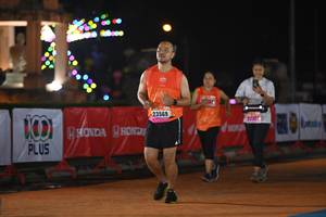 BIB: 23569, 27357
                            <button type="button" onclick="openModal(17163844)" class="btn btn-primary btn-sm float-right btn-popup" data-toggle="modal" data-target=".modal-high-quality">
                        <i class="fas fa-shopping-cart"></i> Add to Cart
                    </button>
                                            <button type="button" onclick="isThisMe(17163844, true)" class="btn btn-success btn-sm float-right btn-popup btn-isme hidden" data-toggle="tooltip" data-placement="bottom" title="นี่คือรูปของคุณใช่ไหม คลิกที่นี่เพื่อเอาเข้าอัลบั้ม">
                        <i class="fas fa-plus"></i> Add to album
                    </button>
                    <button type="button" onclick="isThisMe(17163844, false)" class="btn btn-warning btn-sm float-right btn-popup btn-isnotme hidden">
                        <i class="fas fa-ban"></i> Remove from album
                    </button>