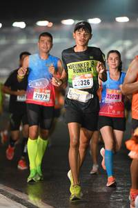 BIB: 22326, 21979, 25028
                            <button type="button" onclick="openModal(16967450)" class="btn btn-primary btn-sm float-right btn-popup" data-toggle="modal" data-target=".modal-high-quality">
                        <i class="fas fa-shopping-cart"></i> Add to Cart
                    </button>
                                            <button type="button" onclick="isThisMe(16967450, true)" class="btn btn-success btn-sm float-right btn-popup btn-isme hidden" data-toggle="tooltip" data-placement="bottom" title="นี่คือรูปของคุณใช่ไหม คลิกที่นี่เพื่อเอาเข้าอัลบั้ม">
                        <i class="fas fa-plus"></i> Add to album
                    </button>
                    <button type="button" onclick="isThisMe(16967450, false)" class="btn btn-warning btn-sm float-right btn-popup btn-isnotme hidden">
                        <i class="fas fa-ban"></i> Remove from album
                    </button>