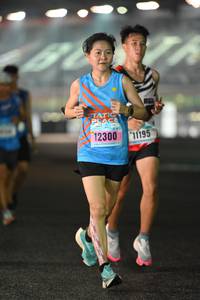BIB: 12300, 11195
                            <button type="button" onclick="openModal(17034314)" class="btn btn-primary btn-sm float-right btn-popup" data-toggle="modal" data-target=".modal-high-quality">
                        <i class="fas fa-shopping-cart"></i> Add to Cart
                    </button>
                                            <button type="button" onclick="isThisMe(17034314, true)" class="btn btn-success btn-sm float-right btn-popup btn-isme hidden" data-toggle="tooltip" data-placement="bottom" title="นี่คือรูปของคุณใช่ไหม คลิกที่นี่เพื่อเอาเข้าอัลบั้ม">
                        <i class="fas fa-plus"></i> Add to album
                    </button>
                    <button type="button" onclick="isThisMe(17034314, false)" class="btn btn-warning btn-sm float-right btn-popup btn-isnotme hidden">
                        <i class="fas fa-ban"></i> Remove from album
                    </button>