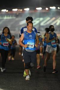 BIB: 0950, 1335, 10750
                            <button type="button" onclick="openModal(17064247)" class="btn btn-primary btn-sm float-right btn-popup" data-toggle="modal" data-target=".modal-high-quality">
                        <i class="fas fa-shopping-cart"></i> Add to Cart
                    </button>
                                            <button type="button" onclick="isThisMe(17064247, true)" class="btn btn-success btn-sm float-right btn-popup btn-isme hidden" data-toggle="tooltip" data-placement="bottom" title="นี่คือรูปของคุณใช่ไหม คลิกที่นี่เพื่อเอาเข้าอัลบั้ม">
                        <i class="fas fa-plus"></i> Add to album
                    </button>
                    <button type="button" onclick="isThisMe(17064247, false)" class="btn btn-warning btn-sm float-right btn-popup btn-isnotme hidden">
                        <i class="fas fa-ban"></i> Remove from album
                    </button>