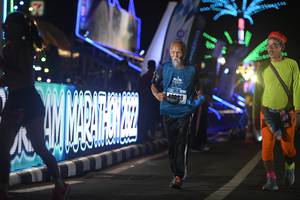 BIB: 000, 43098
                            <button type="button" onclick="openModal(17210175)" class="btn btn-primary btn-sm float-right btn-popup" data-toggle="modal" data-target=".modal-high-quality">
                        <i class="fas fa-shopping-cart"></i> Add to Cart
                    </button>
                                            <button type="button" onclick="isThisMe(17210175, true)" class="btn btn-success btn-sm float-right btn-popup btn-isme hidden" data-toggle="tooltip" data-placement="bottom" title="นี่คือรูปของคุณใช่ไหม คลิกที่นี่เพื่อเอาเข้าอัลบั้ม">
                        <i class="fas fa-plus"></i> Add to album
                    </button>
                    <button type="button" onclick="isThisMe(17210175, false)" class="btn btn-warning btn-sm float-right btn-popup btn-isnotme hidden">
                        <i class="fas fa-ban"></i> Remove from album
                    </button>