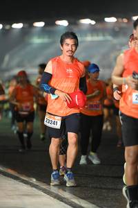 BIB: 25763, 23241
                            <button type="button" onclick="openModal(17002352)" class="btn btn-primary btn-sm float-right btn-popup" data-toggle="modal" data-target=".modal-high-quality">
                        <i class="fas fa-shopping-cart"></i> Add to Cart
                    </button>
                                            <button type="button" onclick="isThisMe(17002352, true)" class="btn btn-success btn-sm float-right btn-popup btn-isme hidden" data-toggle="tooltip" data-placement="bottom" title="นี่คือรูปของคุณใช่ไหม คลิกที่นี่เพื่อเอาเข้าอัลบั้ม">
                        <i class="fas fa-plus"></i> Add to album
                    </button>
                    <button type="button" onclick="isThisMe(17002352, false)" class="btn btn-warning btn-sm float-right btn-popup btn-isnotme hidden">
                        <i class="fas fa-ban"></i> Remove from album
                    </button>