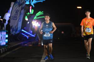 BIB: 558
                            <button type="button" onclick="openModal(17203133)" class="btn btn-primary btn-sm float-right btn-popup" data-toggle="modal" data-target=".modal-high-quality">
                        <i class="fas fa-shopping-cart"></i> Add to Cart
                    </button>
                                            <button type="button" onclick="isThisMe(17203133, true)" class="btn btn-success btn-sm float-right btn-popup btn-isme hidden" data-toggle="tooltip" data-placement="bottom" title="นี่คือรูปของคุณใช่ไหม คลิกที่นี่เพื่อเอาเข้าอัลบั้ม">
                        <i class="fas fa-plus"></i> Add to album
                    </button>
                    <button type="button" onclick="isThisMe(17203133, false)" class="btn btn-warning btn-sm float-right btn-popup btn-isnotme hidden">
                        <i class="fas fa-ban"></i> Remove from album
                    </button>