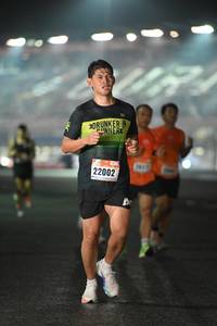 BIB: 22002
                            <button type="button" onclick="openModal(16968158)" class="btn btn-primary btn-sm float-right btn-popup" data-toggle="modal" data-target=".modal-high-quality">
                        <i class="fas fa-shopping-cart"></i> Add to Cart
                    </button>
                                            <button type="button" onclick="isThisMe(16968158, true)" class="btn btn-success btn-sm float-right btn-popup btn-isme hidden" data-toggle="tooltip" data-placement="bottom" title="นี่คือรูปของคุณใช่ไหม คลิกที่นี่เพื่อเอาเข้าอัลบั้ม">
                        <i class="fas fa-plus"></i> Add to album
                    </button>
                    <button type="button" onclick="isThisMe(16968158, false)" class="btn btn-warning btn-sm float-right btn-popup btn-isnotme hidden">
                        <i class="fas fa-ban"></i> Remove from album
                    </button>