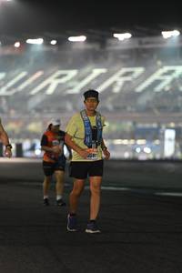 BIB: 
                            <button type="button" onclick="openModal(17021388)" class="btn btn-primary btn-sm float-right btn-popup" data-toggle="modal" data-target=".modal-high-quality">
                        <i class="fas fa-shopping-cart"></i> Add to Cart
                    </button>
                                            <button type="button" onclick="isThisMe(17021388, true)" class="btn btn-success btn-sm float-right btn-popup btn-isme hidden" data-toggle="tooltip" data-placement="bottom" title="นี่คือรูปของคุณใช่ไหม คลิกที่นี่เพื่อเอาเข้าอัลบั้ม">
                        <i class="fas fa-plus"></i> Add to album
                    </button>
                    <button type="button" onclick="isThisMe(17021388, false)" class="btn btn-warning btn-sm float-right btn-popup btn-isnotme hidden">
                        <i class="fas fa-ban"></i> Remove from album
                    </button>