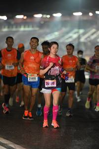 BIB: 21911, 21495
                            <button type="button" onclick="openModal(16984171)" class="btn btn-primary btn-sm float-right btn-popup" data-toggle="modal" data-target=".modal-high-quality">
                        <i class="fas fa-shopping-cart"></i> Add to Cart
                    </button>
                                            <button type="button" onclick="isThisMe(16984171, true)" class="btn btn-success btn-sm float-right btn-popup btn-isme hidden" data-toggle="tooltip" data-placement="bottom" title="นี่คือรูปของคุณใช่ไหม คลิกที่นี่เพื่อเอาเข้าอัลบั้ม">
                        <i class="fas fa-plus"></i> Add to album
                    </button>
                    <button type="button" onclick="isThisMe(16984171, false)" class="btn btn-warning btn-sm float-right btn-popup btn-isnotme hidden">
                        <i class="fas fa-ban"></i> Remove from album
                    </button>