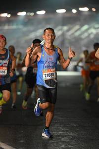 BIB: 193, 595, 21080
                            <button type="button" onclick="openModal(16961338)" class="btn btn-primary btn-sm float-right btn-popup" data-toggle="modal" data-target=".modal-high-quality">
                        <i class="fas fa-shopping-cart"></i> Add to Cart
                    </button>
                                            <button type="button" onclick="isThisMe(16961338, true)" class="btn btn-success btn-sm float-right btn-popup btn-isme hidden" data-toggle="tooltip" data-placement="bottom" title="นี่คือรูปของคุณใช่ไหม คลิกที่นี่เพื่อเอาเข้าอัลบั้ม">
                        <i class="fas fa-plus"></i> Add to album
                    </button>
                    <button type="button" onclick="isThisMe(16961338, false)" class="btn btn-warning btn-sm float-right btn-popup btn-isnotme hidden">
                        <i class="fas fa-ban"></i> Remove from album
                    </button>