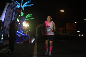 BIB: 2630
                            <button type="button" onclick="openModal(17204419)" class="btn btn-primary btn-sm float-right btn-popup" data-toggle="modal" data-target=".modal-high-quality">
                        <i class="fas fa-shopping-cart"></i> Add to Cart
                    </button>
                                            <button type="button" onclick="isThisMe(17204419, true)" class="btn btn-success btn-sm float-right btn-popup btn-isme hidden" data-toggle="tooltip" data-placement="bottom" title="นี่คือรูปของคุณใช่ไหม คลิกที่นี่เพื่อเอาเข้าอัลบั้ม">
                        <i class="fas fa-plus"></i> Add to album
                    </button>
                    <button type="button" onclick="isThisMe(17204419, false)" class="btn btn-warning btn-sm float-right btn-popup btn-isnotme hidden">
                        <i class="fas fa-ban"></i> Remove from album
                    </button>