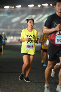BIB: 102, 12069
                            <button type="button" onclick="openModal(17065278)" class="btn btn-primary btn-sm float-right btn-popup" data-toggle="modal" data-target=".modal-high-quality">
                        <i class="fas fa-shopping-cart"></i> Add to Cart
                    </button>
                                            <button type="button" onclick="isThisMe(17065278, true)" class="btn btn-success btn-sm float-right btn-popup btn-isme hidden" data-toggle="tooltip" data-placement="bottom" title="นี่คือรูปของคุณใช่ไหม คลิกที่นี่เพื่อเอาเข้าอัลบั้ม">
                        <i class="fas fa-plus"></i> Add to album
                    </button>
                    <button type="button" onclick="isThisMe(17065278, false)" class="btn btn-warning btn-sm float-right btn-popup btn-isnotme hidden">
                        <i class="fas fa-ban"></i> Remove from album
                    </button>