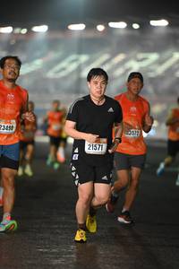 BIB: 23498, 3572, 21571
                            <button type="button" onclick="openModal(16969055)" class="btn btn-primary btn-sm float-right btn-popup" data-toggle="modal" data-target=".modal-high-quality">
                        <i class="fas fa-shopping-cart"></i> Add to Cart
                    </button>
                                            <button type="button" onclick="isThisMe(16969055, true)" class="btn btn-success btn-sm float-right btn-popup btn-isme hidden" data-toggle="tooltip" data-placement="bottom" title="นี่คือรูปของคุณใช่ไหม คลิกที่นี่เพื่อเอาเข้าอัลบั้ม">
                        <i class="fas fa-plus"></i> Add to album
                    </button>
                    <button type="button" onclick="isThisMe(16969055, false)" class="btn btn-warning btn-sm float-right btn-popup btn-isnotme hidden">
                        <i class="fas fa-ban"></i> Remove from album
                    </button>