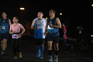 BIB: 94414
                            <button type="button" onclick="openModal(17204024)" class="btn btn-primary btn-sm float-right btn-popup" data-toggle="modal" data-target=".modal-high-quality">
                        <i class="fas fa-shopping-cart"></i> Add to Cart
                    </button>
                                            <button type="button" onclick="isThisMe(17204024, true)" class="btn btn-success btn-sm float-right btn-popup btn-isme hidden" data-toggle="tooltip" data-placement="bottom" title="นี่คือรูปของคุณใช่ไหม คลิกที่นี่เพื่อเอาเข้าอัลบั้ม">
                        <i class="fas fa-plus"></i> Add to album
                    </button>
                    <button type="button" onclick="isThisMe(17204024, false)" class="btn btn-warning btn-sm float-right btn-popup btn-isnotme hidden">
                        <i class="fas fa-ban"></i> Remove from album
                    </button>