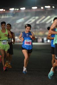 BIB: 064, 10054, 12392
                            <button type="button" onclick="openModal(17033542)" class="btn btn-primary btn-sm float-right btn-popup" data-toggle="modal" data-target=".modal-high-quality">
                        <i class="fas fa-shopping-cart"></i> Add to Cart
                    </button>
                                            <button type="button" onclick="isThisMe(17033542, true)" class="btn btn-success btn-sm float-right btn-popup btn-isme hidden" data-toggle="tooltip" data-placement="bottom" title="นี่คือรูปของคุณใช่ไหม คลิกที่นี่เพื่อเอาเข้าอัลบั้ม">
                        <i class="fas fa-plus"></i> Add to album
                    </button>
                    <button type="button" onclick="isThisMe(17033542, false)" class="btn btn-warning btn-sm float-right btn-popup btn-isnotme hidden">
                        <i class="fas fa-ban"></i> Remove from album
                    </button>