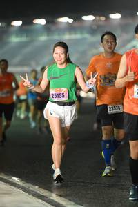 BIB: 25155, 23536
                            <button type="button" onclick="openModal(16977482)" class="btn btn-primary btn-sm float-right btn-popup" data-toggle="modal" data-target=".modal-high-quality">
                        <i class="fas fa-shopping-cart"></i> Add to Cart
                    </button>
                                            <button type="button" onclick="isThisMe(16977482, true)" class="btn btn-success btn-sm float-right btn-popup btn-isme hidden" data-toggle="tooltip" data-placement="bottom" title="นี่คือรูปของคุณใช่ไหม คลิกที่นี่เพื่อเอาเข้าอัลบั้ม">
                        <i class="fas fa-plus"></i> Add to album
                    </button>
                    <button type="button" onclick="isThisMe(16977482, false)" class="btn btn-warning btn-sm float-right btn-popup btn-isnotme hidden">
                        <i class="fas fa-ban"></i> Remove from album
                    </button>