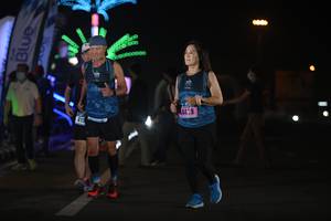 BIB: 
                            <button type="button" onclick="openModal(17209562)" class="btn btn-primary btn-sm float-right btn-popup" data-toggle="modal" data-target=".modal-high-quality">
                        <i class="fas fa-shopping-cart"></i> Add to Cart
                    </button>
                                            <button type="button" onclick="isThisMe(17209562, true)" class="btn btn-success btn-sm float-right btn-popup btn-isme hidden" data-toggle="tooltip" data-placement="bottom" title="นี่คือรูปของคุณใช่ไหม คลิกที่นี่เพื่อเอาเข้าอัลบั้ม">
                        <i class="fas fa-plus"></i> Add to album
                    </button>
                    <button type="button" onclick="isThisMe(17209562, false)" class="btn btn-warning btn-sm float-right btn-popup btn-isnotme hidden">
                        <i class="fas fa-ban"></i> Remove from album
                    </button>