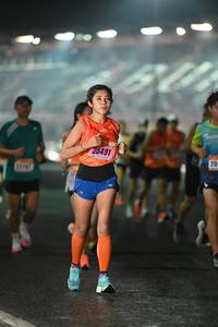 BIB: 25491, 23747
                            <button type="button" onclick="openModal(16974127)" class="btn btn-primary btn-sm float-right btn-popup" data-toggle="modal" data-target=".modal-high-quality">
                        <i class="fas fa-shopping-cart"></i> Add to Cart
                    </button>
                                            <button type="button" onclick="isThisMe(16974127, true)" class="btn btn-success btn-sm float-right btn-popup btn-isme hidden" data-toggle="tooltip" data-placement="bottom" title="นี่คือรูปของคุณใช่ไหม คลิกที่นี่เพื่อเอาเข้าอัลบั้ม">
                        <i class="fas fa-plus"></i> Add to album
                    </button>
                    <button type="button" onclick="isThisMe(16974127, false)" class="btn btn-warning btn-sm float-right btn-popup btn-isnotme hidden">
                        <i class="fas fa-ban"></i> Remove from album
                    </button>