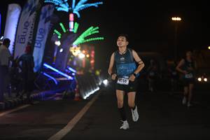 BIB: 
                            <button type="button" onclick="openModal(17211437)" class="btn btn-primary btn-sm float-right btn-popup" data-toggle="modal" data-target=".modal-high-quality">
                        <i class="fas fa-shopping-cart"></i> Add to Cart
                    </button>
                                            <button type="button" onclick="isThisMe(17211437, true)" class="btn btn-success btn-sm float-right btn-popup btn-isme hidden" data-toggle="tooltip" data-placement="bottom" title="นี่คือรูปของคุณใช่ไหม คลิกที่นี่เพื่อเอาเข้าอัลบั้ม">
                        <i class="fas fa-plus"></i> Add to album
                    </button>
                    <button type="button" onclick="isThisMe(17211437, false)" class="btn btn-warning btn-sm float-right btn-popup btn-isnotme hidden">
                        <i class="fas fa-ban"></i> Remove from album
                    </button>